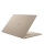 ASUS Zenbook A16 Snapdragon X1-26-100/16GB/512/Win11 - 1522901 - zdjęcie 4